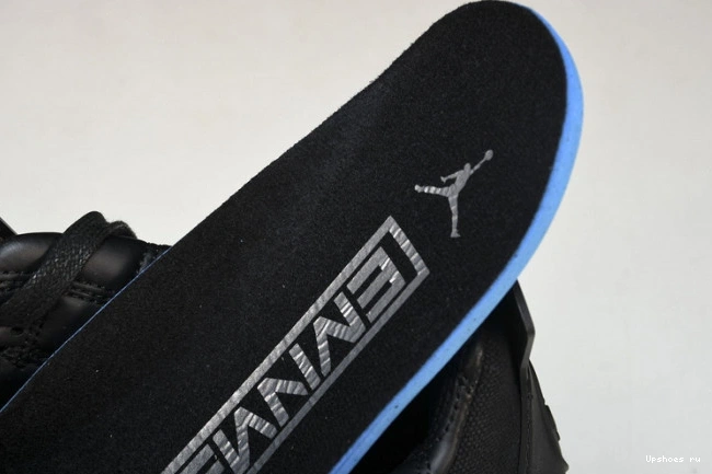 4 Jordan Retro Eminem Carhartt 0127